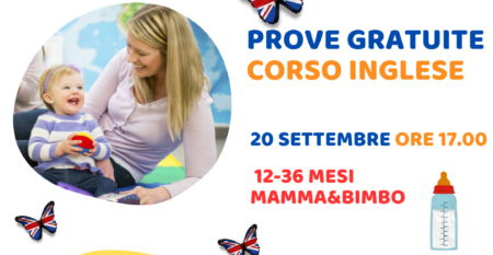 open day corso inglese 202425 (1)