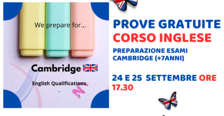 open day corso inglese 202425 (2)